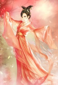 開靈異遊樂園後我成了萬人迷