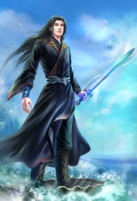 绊魔