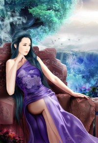 他好小氣
