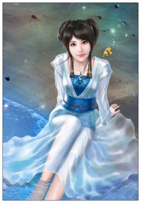 有女名熹(1v1)
