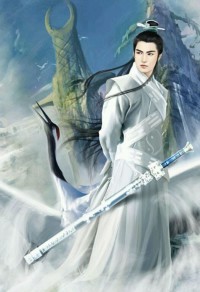 執魔