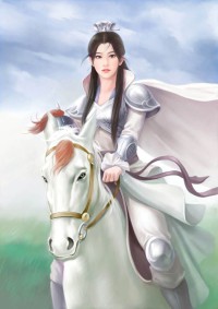 稚氣(骨科年上)