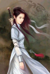白雪王后