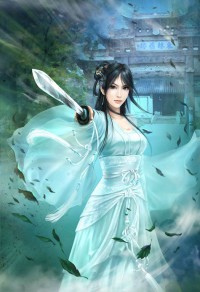 超級駙馬