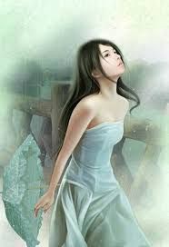 七零佛系小媳妇