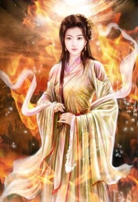 最強傻婿（吳辰蘇凝香）