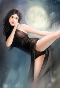 許君一世韶華