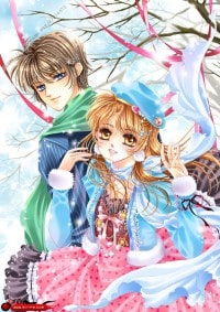 冷王独宠，霸上小毒妃