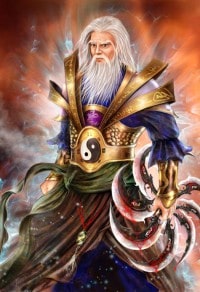 我嫁给了杀我的刺客