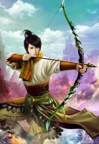 名門掠婚：顧少，你夠了