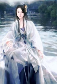 星光璀璨：慕少寵妻請節制