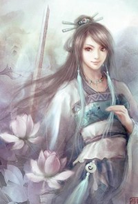 名门婚宠慕安安宗政御