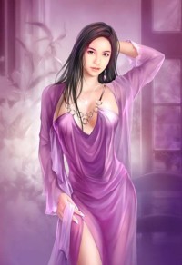 海贼之爆炸艺术