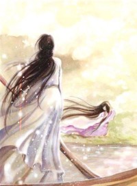 唯爱前妻，心跳砰砰砰
