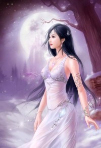 合租醫仙