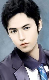 （原神同人）[原神]身为奶妈的我该如何在魔神战争时期生存？