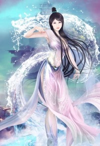 炮灰姐姐逆袭记