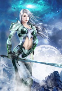 清军大营中的女犯在线