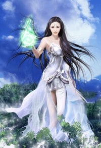 误入婚途